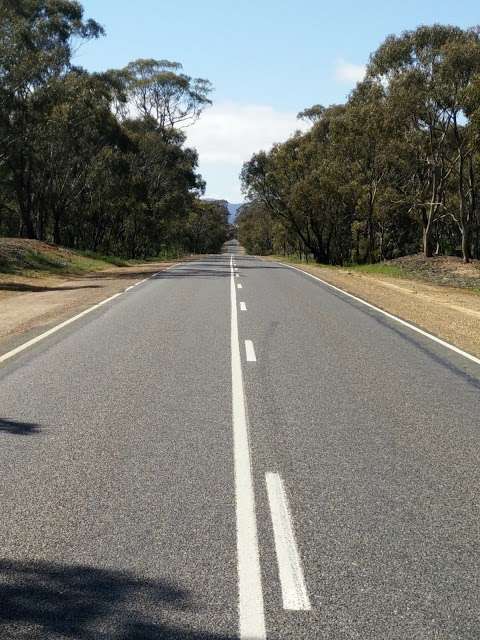 Photo: Navarre Nature Conservation Reserve Photo: Navarre Nature Conservation Reserve